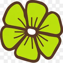 Ä«Î÷¸çÔªËØ Ë®²Ê» ¼ÆËã»ú-¿ÕÈôÍø Ä«Î÷¸çÔªËØ Ë®²Ê» ¼ÆËã»ú-¿ÕÈôÍø