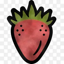 水果-空若网 水果-空若网