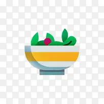 标志 仪表 计算机-空若网 标志 仪表 计算机-空若网