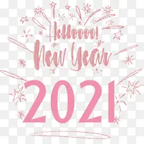 ÎÄ×Ö ±êÖ¾ Ë®²Ê»-¿ÕÈôÍø ÎÄ×Ö ±êÖ¾ Ë®²Ê»-¿ÕÈôÍø