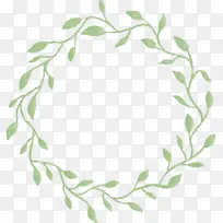 ��ӭ���� ��֦ ֲ�ﾥ-������