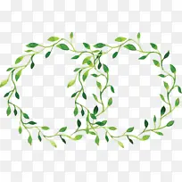 欢迎秋天 树枝 植物茎-空若网 欢迎秋天 树枝 植物茎-空若网