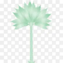 阿拉伯符号 标志 轮廓-空若网 阿拉伯符号 标志 轮廓-空若网