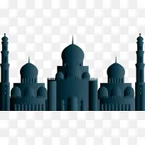 ���������� ����Ŀ����ʥ�� �����³����������-������