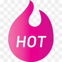 �ȱ�ǩ ��ǩ ��־-������