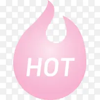 �ȱ�ǩ ��ý���ǩ ����ǩ-������