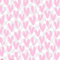 ×Öĸ ×Öĸ±í Ë®²Ê»-¿ÕÈôÍø ×Öĸ ×Öĸ±í Ë®²Ê»-¿ÕÈôÍø