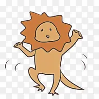 ��ͨ ��Цè ��Цèʥ������-������