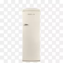 冰箱、家电、主要设备、冰箱、厨房-冰箱-空若网 冰箱、家电、主要设备、冰箱、厨房-冰箱-空若网