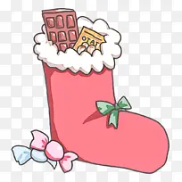 �������� ��ͨ ��ͳ������Ӱ-������