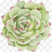 水彩 油漆 湿墨水-空若网 水彩 油漆 湿墨水-空若网