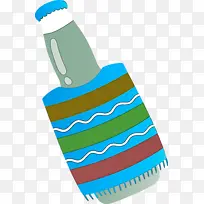 ī����Ԫ�� �������� ˮ�ʻ�-������