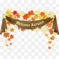 水彩画 颜料 湿墨-空若网 水彩画 颜料 湿墨-空若网