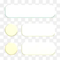 �㶫��ˮ ϵͳ ����-������