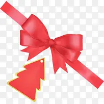 ˮ�� ���� ʪīˮ-������