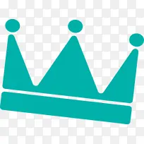 �������� ������ ��-������