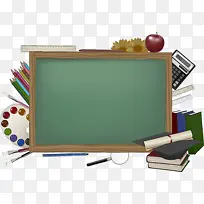 电脑显示器 办公用品 电脑-空若网 电脑显示器 办公用品 电脑-空若网