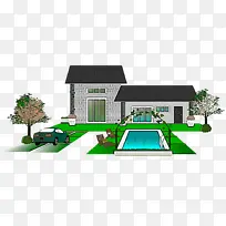 ���� ���ز� ˮ�ʻ�-������