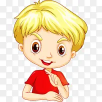 ���ֵĺ��� �滭 ͷ��-������