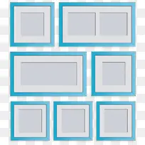 ��������� ��� ˮ�ʻ�-������