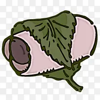 蝴蝶 叶子 昆虫-空若网 蝴蝶 叶子 昆虫-空若网