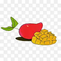 ��ͨˮ�� ������ˮ�� ˮ��-������