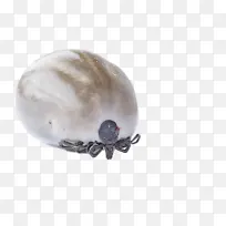 采购产品宝石 珠宝 牛奶-空若网 采购产品宝石 珠宝 牛奶-空若网