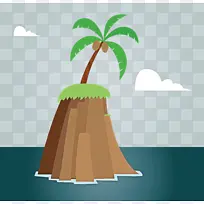 ����� ��̲ ��ͨ��-������