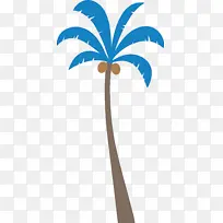 רéµÊ÷ º£Ì² ¿¨Í¨Ê÷-¿ÕÈôÍø רéµÊ÷ º£Ì² ¿¨Í¨Ê÷-¿ÕÈôÍø