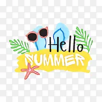 ˮ�ʻ� ���� ʪī-������