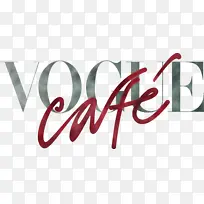 杂志-空若网 杂志-空若网