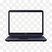 笔记本电脑三星Ativ图书9剪贴画-索尼-空若网 笔记本电脑三星Ativ图书9剪贴画-索尼-空若网