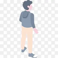 ��ͨ ˮ�ʻ� ����-������