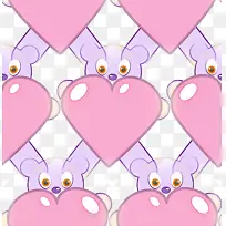 绘画 卡通 水彩画-空若网 绘画 卡通 水彩画-空若网