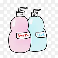 卡通麦克风 卡通 博客-空若网 卡通麦克风 卡通 博客-空若网