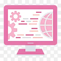 ÍøÒ³Éè¼Æ µçÄÔ¶¯» Êý×ÖÓªÏú-¿ÕÈôÍø ÍøÒ³Éè¼Æ µçÄÔ¶¯» Êý×ÖÓªÏú-¿ÕÈôÍø