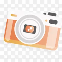 相机动画 计算机 动画-空若网 相机动画 计算机 动画-空若网