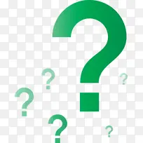 �ʺ� �ʺſ�ͨ ���ַ���-������