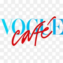 ��־-������