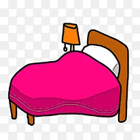 卡通 艺术博客 文字-空若网 卡通 艺术博客 文字-空若网