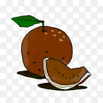 ��ͨˮ�� ������ˮ�� �Ϲ�-������