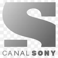 ��������Ƶ���������ֵ��ӻձ����Ƶ������-������