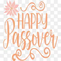 ��Խ�ڿ��� ��־ ��-������