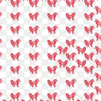 计算机 线 点-空若网 计算机 线 点-空若网