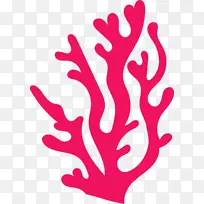 树木 树枝 植树-空若网 树木 树枝 植树-空若网