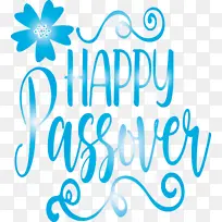 ��Խ�ڿ��� ��־ ��-������