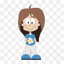 ��ͯͬ�������ͬ������ݴ�-������