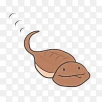 ���ж��� ���� ��ѧ-������