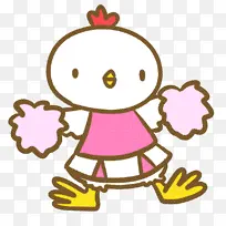 ¿¨Í¨ ÏñËØÒÕÊõ Ë®²Ê»-¿ÕÈôÍø ¿¨Í¨ ÏñËØÒÕÊõ Ë®²Ê»-¿ÕÈôÍø