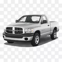 Ram卡车2008躲闪小卡车1500汽车皮卡-空若网 Ram卡车2008躲闪小卡车1500汽车皮卡-空若网